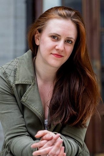 Samantha Sembler
