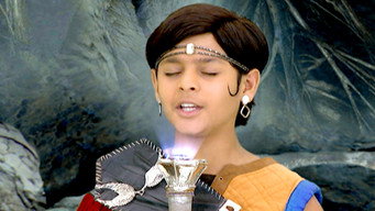 The Sunhera Moti