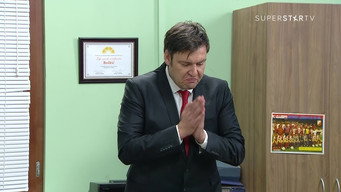 1887 Moderan lider