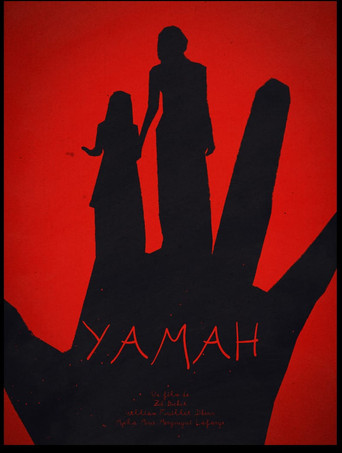 YAMAH
