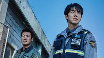 Temporada 1 Episodio 21