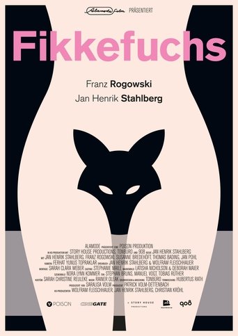 Fikkefuchs 在线观看和下载完整电影