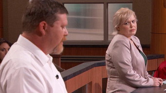 Tween's Controversial Phone Use episode still image