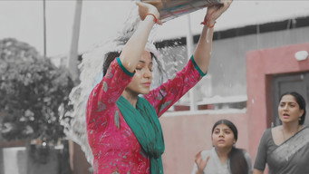 Siddhu vows to win over Sneha