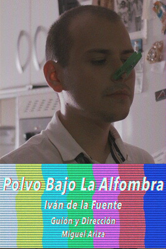 Polvo Bajo La Alfombra 在线观看和下载完整电影