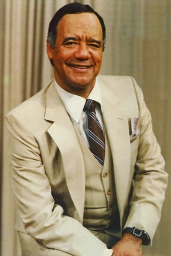 Image of Bobby Capó