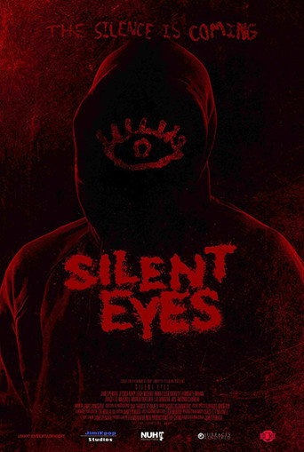 Silent Eyes 在线观看和下载完整电影