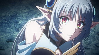 The Assassin Plays With a Cat