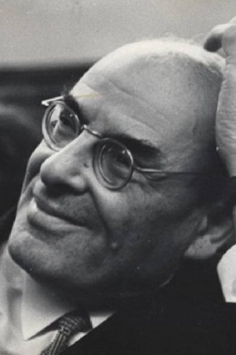 Yefim Uchitel