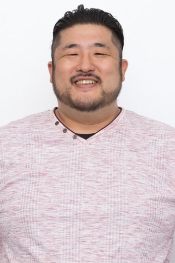 Yoshihiro Watanabe