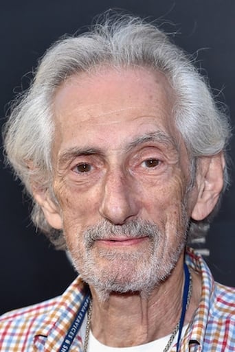 Image of Larry Hankin