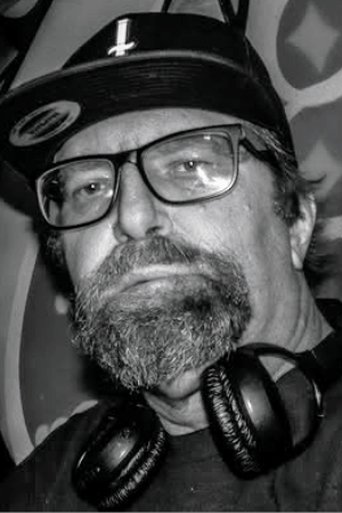 Mark Munski