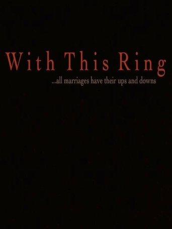 With This Ring