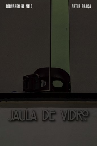 Jaula de Vidro