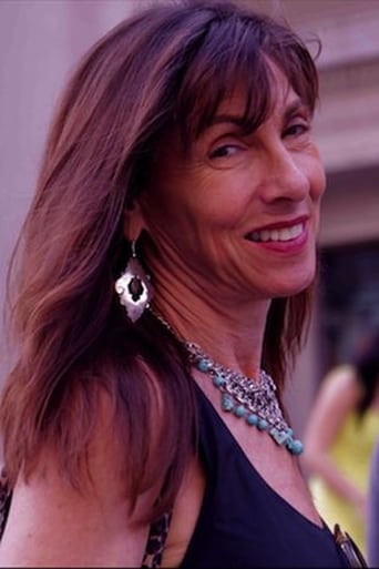 Image of Debra McGuire