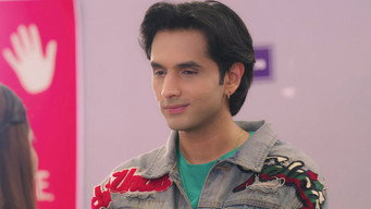 Nawab Stunned By Heer's Decision