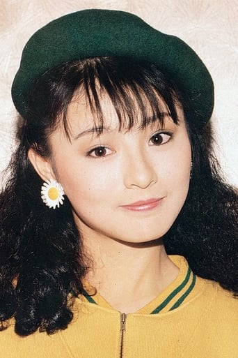 Image of Moon Lee