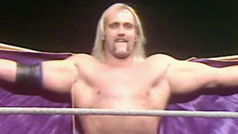 All Star Wrestling - December 27, 1980