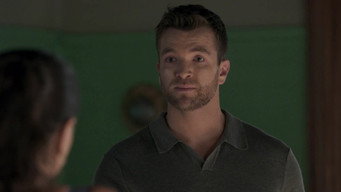 Episode 8607 episode still image