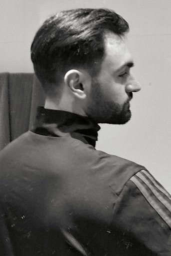 Thomaz Cantoni