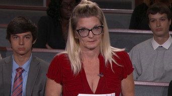 Dog Breeding Battle; Deceased Father's Estate Debate episode still image