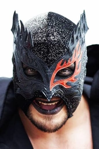 Image of Flamita