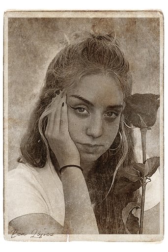 Beatriz López