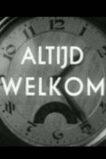 Altijd Welkom