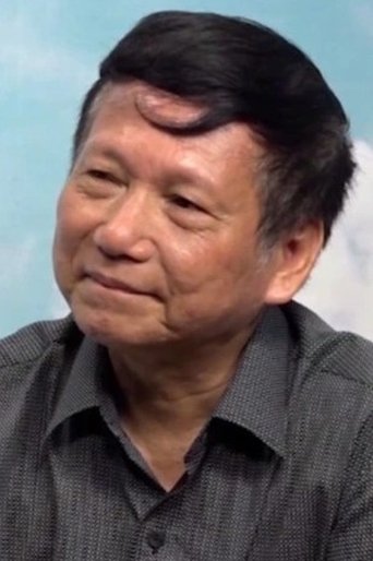 Nguyễn Thước