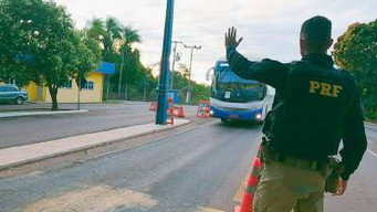 Episode 2 episode still image