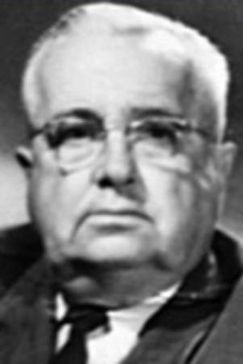 Aleksandr Petrov