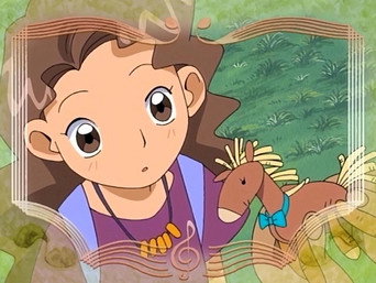 Careful What You Witch For