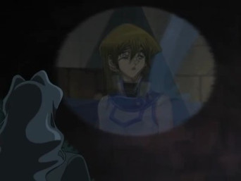 Win Mr. Stein's Duel (2)