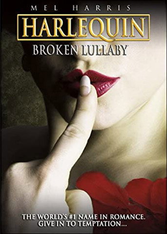 Broken Lullaby 在线观看和下载完整电影
