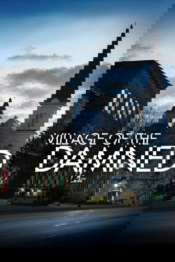 Village of the Damned