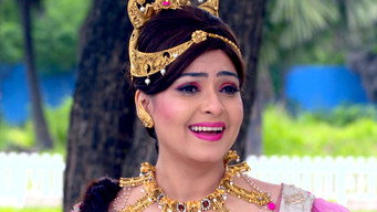 Baalveer Regains Memory