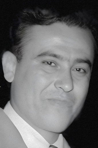 Kameran Husni