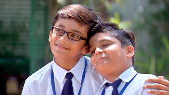 Montu's Mission To Impress Monica