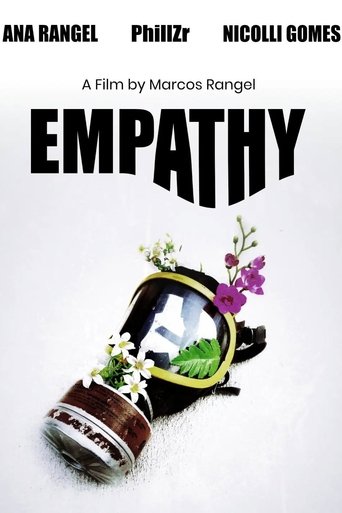 Empathy