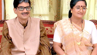 Manav And Meher Get A Notice From School