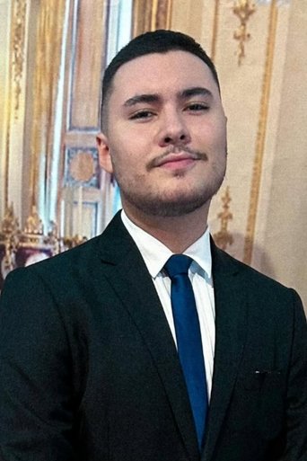 Davi Vecchi