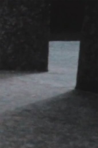Chillida