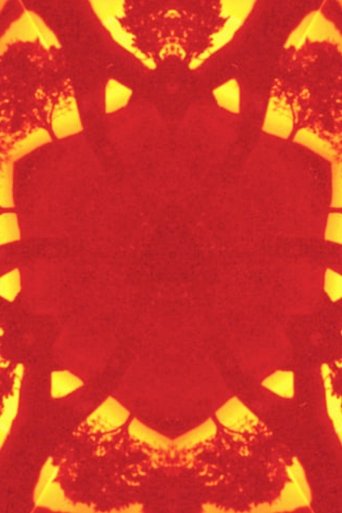 Boa rds of Can ada "Geo gad di"