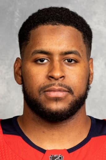 Image of Devante Smith Pelly