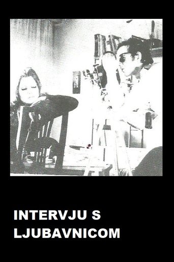 Interview with a Mistress