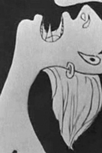 Guernica 在线观看和下载完整电影