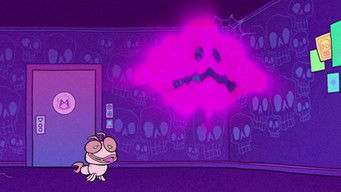 Starliar episode still image