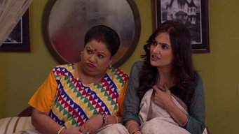 Sajan Gaya Himalaya