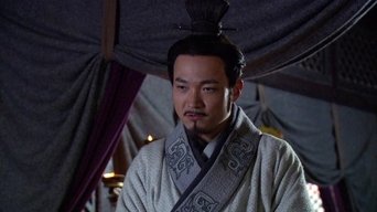Episode 15