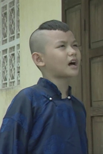 Quan Trạng Tương Lai 在线观看和下载完整电影